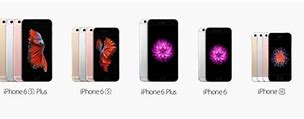 Image result for Which iPhone 5S have been discontinued?