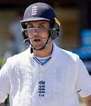 Image result for England Test Cricket