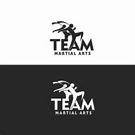 Image result for Free Sports Team Logo