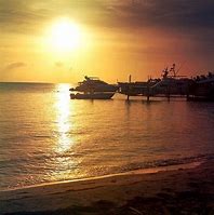 Image result for Staniel Cay Bahamas