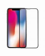 Image result for iPhone X PNG