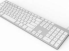 Image result for Apple MacBook Keyboard