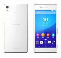 Image result for Samsung Xperia Z4