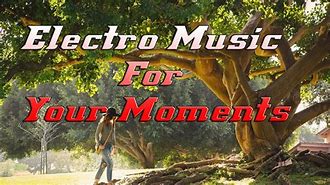 Image result for Elektro Seeng a Song