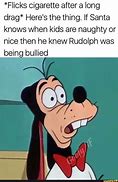 Image result for Goofy Jokes