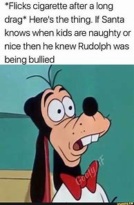 Image result for Goofy Humor