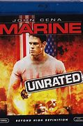 Image result for Amy Schumer and John Cena Movies