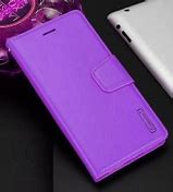 Image result for iPhone 14 Purple Wallet