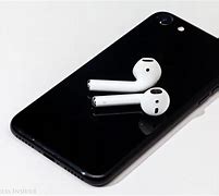 Image result for iPhone 7 Earphones