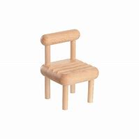 Image result for Chair Phone by Cricket