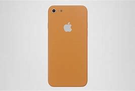 Image result for iPhone 8 Black Orange