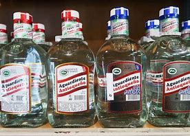 Image result for aguardienye