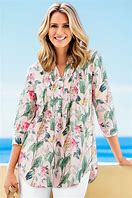 Image result for Cotton Tunics in TR
