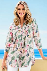 Image result for Tunic Clothing