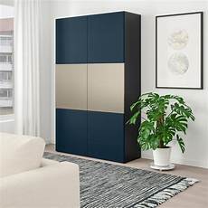 lade da da letto best 197 mobile con ante marrone nero riksviken notviken lade da da letto best 197 mobile con ante marrone nero riksviken notviken