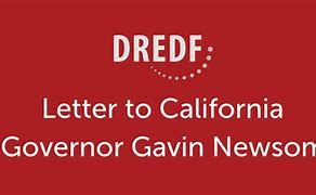 Image result for Gavin Newsom Mother