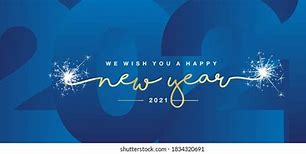 Image result for Happy New Year Medical