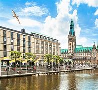Image result for Hamburg/Germany City