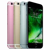 Image result for Straight Talk iPhone 6s Rose Gold