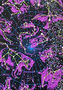 Image result for Zodiac for Year 1993