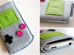 Image result for Original iPhone Case