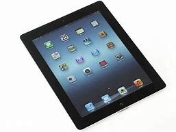 Image result for ipad 3rd generation