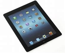 Image result for Apple iPad 3rd Generation