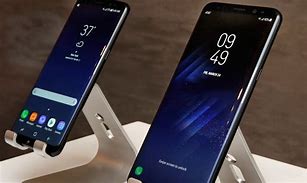 Image result for Samsung Recientes Celulares