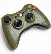 Image result for Xbox 360 Pad