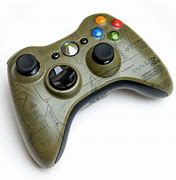 Image result for Double Claw Xbox