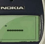Image result for Nokia Brick
