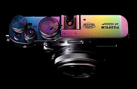 Image result for Fujifilm X100f Macro Photography