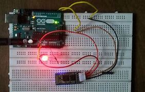 Image result for Arduino Door Lock