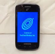 Image result for Samsung SCH S720C