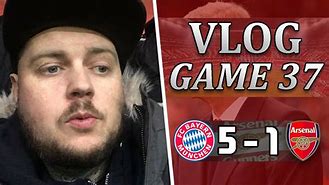 Image result for 5 vs 1 Gaming