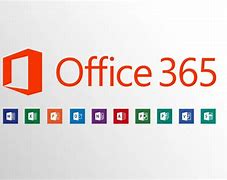 Image result for What Is Microsoft Office 365