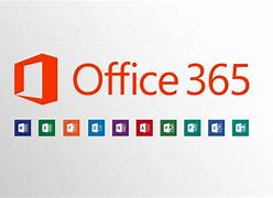 Image result for Microsoft Office 365