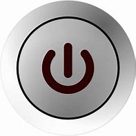 Image result for Diamond Power Button Computer