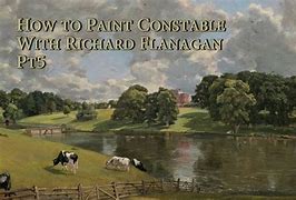 Image result for Constable Car Paint Schemes