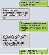 Image result for Extremely Funny Text Messages