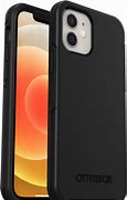 Image result for Buy iPhone 12 Upgrade