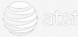 Image result for AT&T Logo Wallpaper
