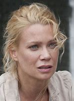 Image result for The Walking Dead TV Cast Andrea