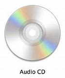 Image result for cd_audio