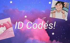 Image result for Random Decal ID Roblox