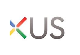 Image result for Fisrt Google Nexus Transparent Background