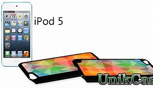 Image result for iPod 5 Cases