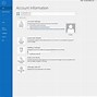 Image result for Report Mail Outlook