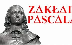 Image result for co_oznacza_zakład_pascala