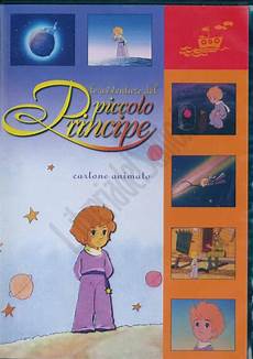 le avventure piccolo tostapane le avventure piccolo principe dvd animazione le avventure piccolo tostapane le avventure piccolo principe dvd animazione